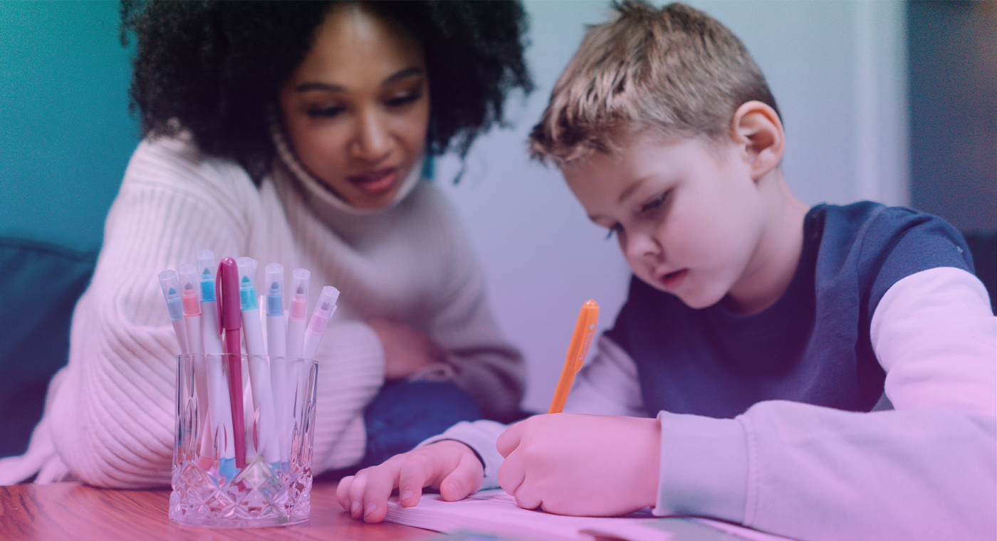 Special Educational Needs Importance