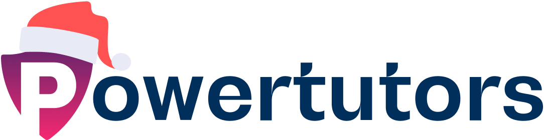 Powertutors